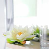 Appartement Hotel Royal 