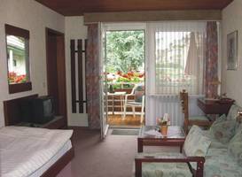 Hotel Engelke am Schlob 
