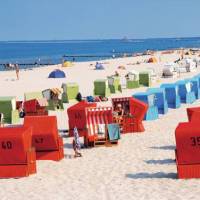 Treff Ferienpark Usedom 