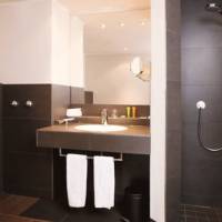 Hotel Bachmair Weissach 