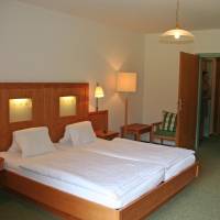 Hotel Gasthof zur Wacht 