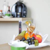 Welcome Hotel Paderborn 