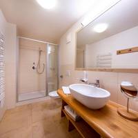 Apartmenthaus Berndlalm 