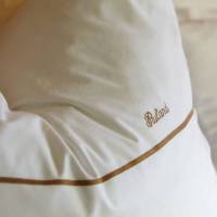 Hotel-Restaurant Ruland 