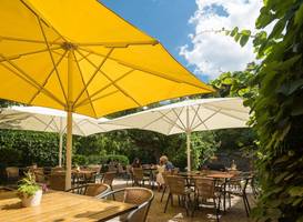 Hotel-Restaurant Ruland 
