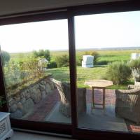 Ferienwohnung Feskerdam 