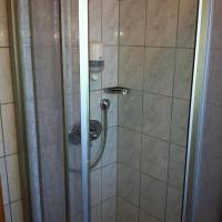 Hotel-Restaurant Gerold 