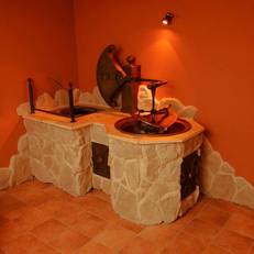 Vitalhotel Bad Birnbach 