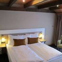 Resort Bayerischer Wald 