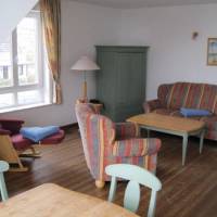 Kurmittelcentrum Zingst 