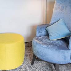 Arcadia Hotel Flensburg 