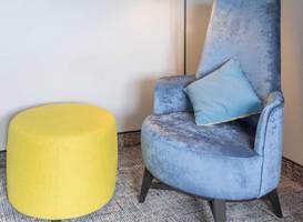 Arcadia Hotel Flensburg 