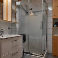 Ferienwohnung Dorfanger 