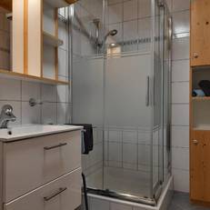 Ferienwohnung Dorfanger 
