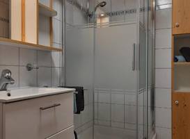 Ferienwohnung Dorfanger 