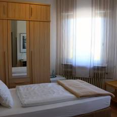 Casa Hotel Neu-Isenburg 