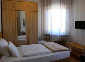 Casa Hotel Neu-Isenburg 