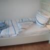 Boardinghouse La Grotta 