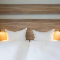 Hotel & Restaurant Rose 