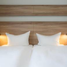 Hotel & Restaurant Rose 