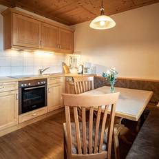 Apartmenthaus Gutwenger 