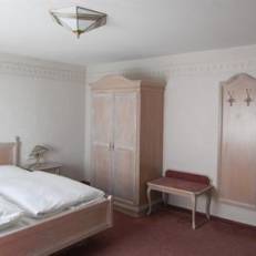 Hotel Am Markt Arnsberg 