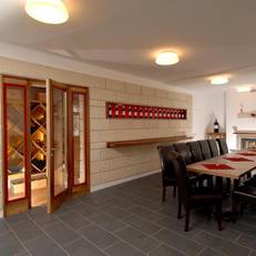 Weingut Franz Schindler 