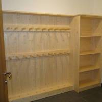Appartement Gipfelsturm 