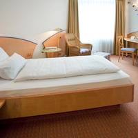 Fini-Resort Badenweiler 