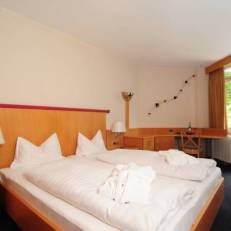 Fini-Resort Badenweiler 
