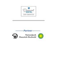 Diamanthotel Handelshof 