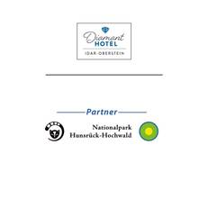 Diamanthotel Handelshof 