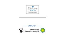 Diamanthotel Handelshof 