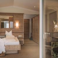 Vital Hotel Wolfgangsee