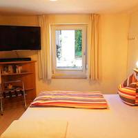 Hotel Haus Orchideental