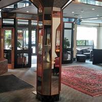 Heidehotel Soltauer Hof 