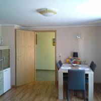 Hotel Pension Nordlicht 