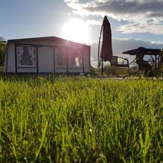 Campingplatz Hof Biggen 