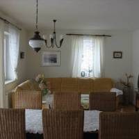 Apartmenthaus Edelweiss 