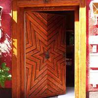 Appartements Sonnleiten 