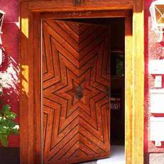 Appartements Sonnleiten 