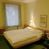 Seehotel Goldener Anker 
