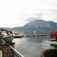 Seehotel Goldener Anker 