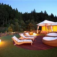 Romantik Hotel Sackmann 