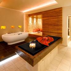 Romantik Hotel Sackmann 