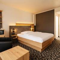 Caravelle Hotel im Park 