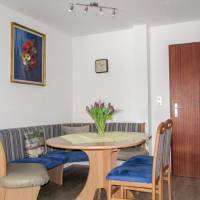 Haus Zimmermann - 90 M2 