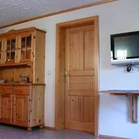 Ferienwohnung Lahnerhof 