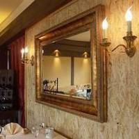 Hotel Restaurant Pappel 