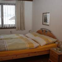 Ferienhaus Reiter Lotte 
